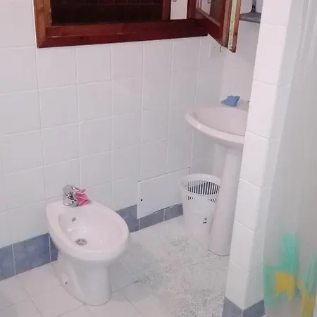 Apartment Rena 2000 *