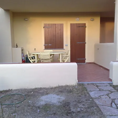 Apartment Rena 2000 *