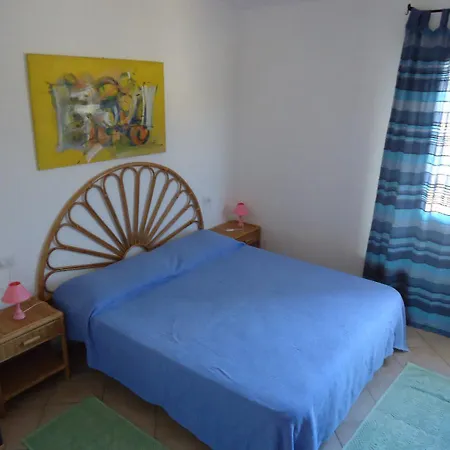 Apartment Rena 2000 *