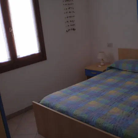 Apartment Rena 2000 *